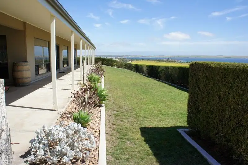 Main view of Homely house listing, 34 Fredrick Drive, Streaky Bay SA 5680
