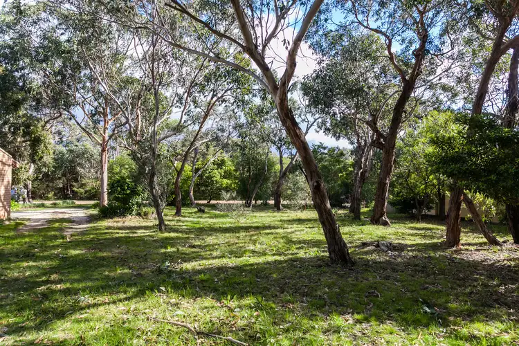 Fourth view of Homely land listing, 32 Hartley Street, Aireys Inlet VIC 3231