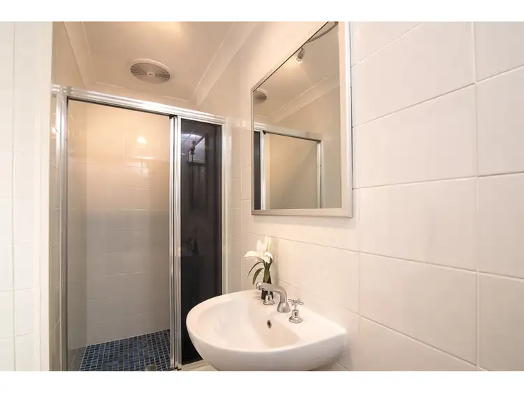 Fifth view of Homely house listing, 36 Jardine Drive, Springwood QLD 4127