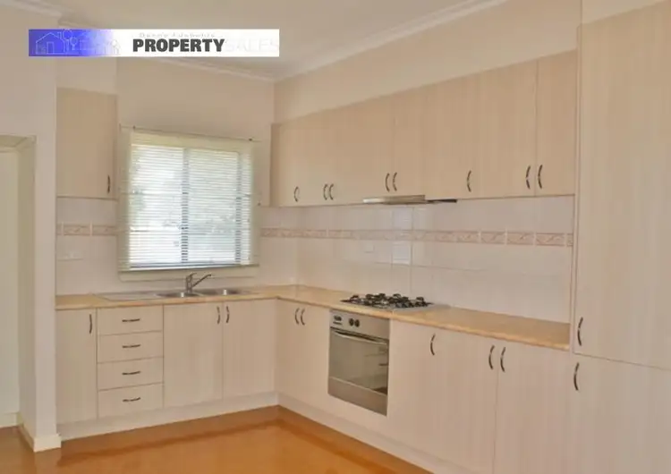 Third view of Homely house listing, 36 Hawker Street, Moe VIC 3825