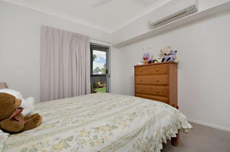 Sixth view of Homely unit listing, 1/155-159 Stuart Drive, Wulguru QLD 4811