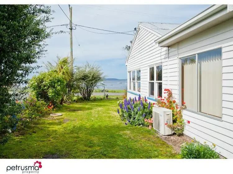 Third view of Homely house listing, 5-7 Imlay Street, Dunalley TAS 7177