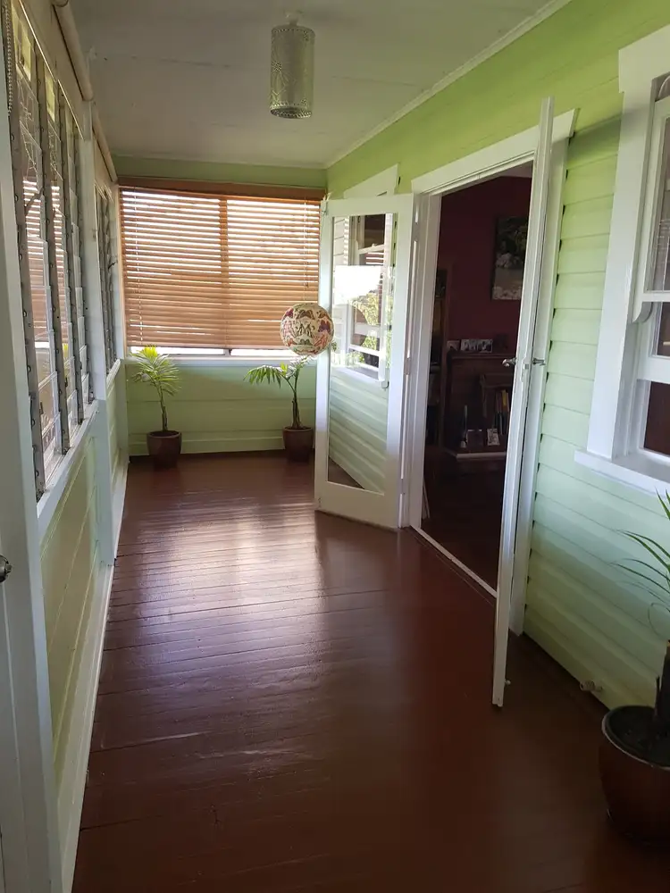 Fourth view of Homely house listing, 123 High Street, Lismore Heights NSW 2480