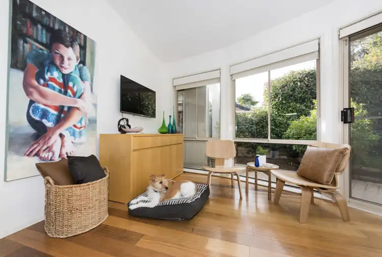 Seventh view of Homely house listing, 43 Britten-Jones Drive, Holt ACT 2615