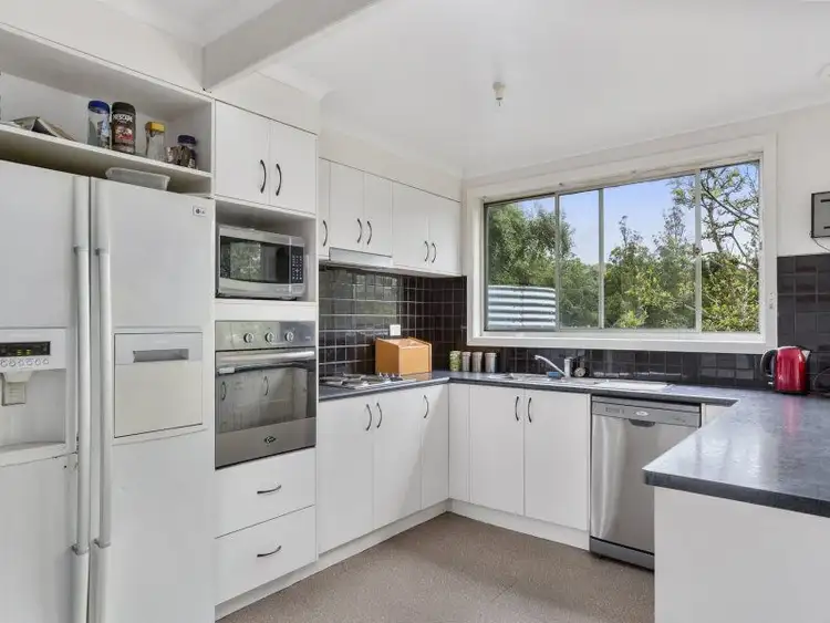 Fourth view of Homely rural property listing, 130 Fairy Glen Road, Collinsvale TAS 7012