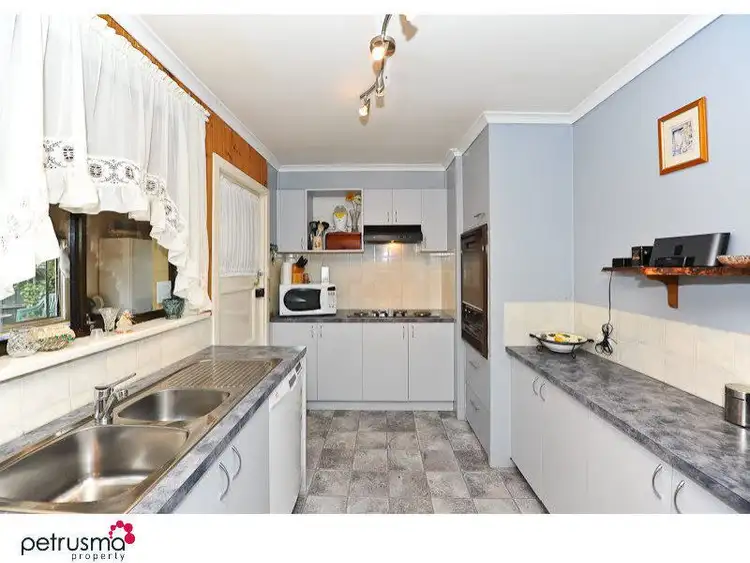 Sixth view of Homely house listing, 22 Laurel Street, Risdon Vale TAS 7016