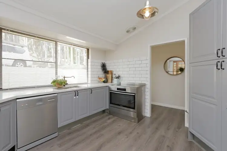 Fourth view of Homely house listing, 514 Brookton Highway, Roleystone WA 6111