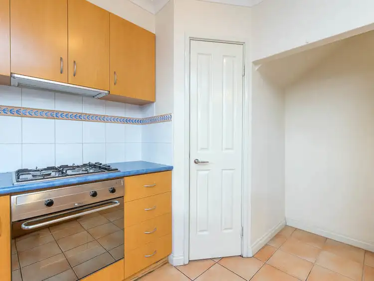 Sixth view of Homely townhouse listing, 4/374 Stirling Street, Highgate WA 6003