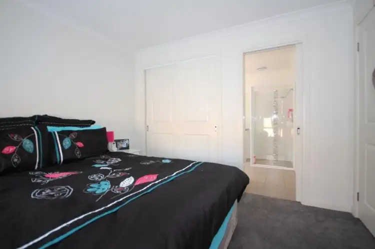 Fifth view of Homely unit listing, 4/156 Station Street, Koo Wee Rup VIC 3981