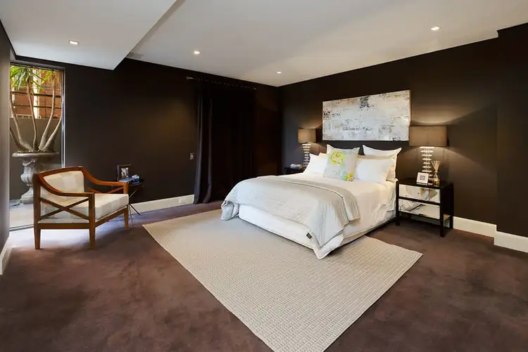 Third view of Homely apartment listing, G03/14 Macleay Street, Potts Point NSW 2011