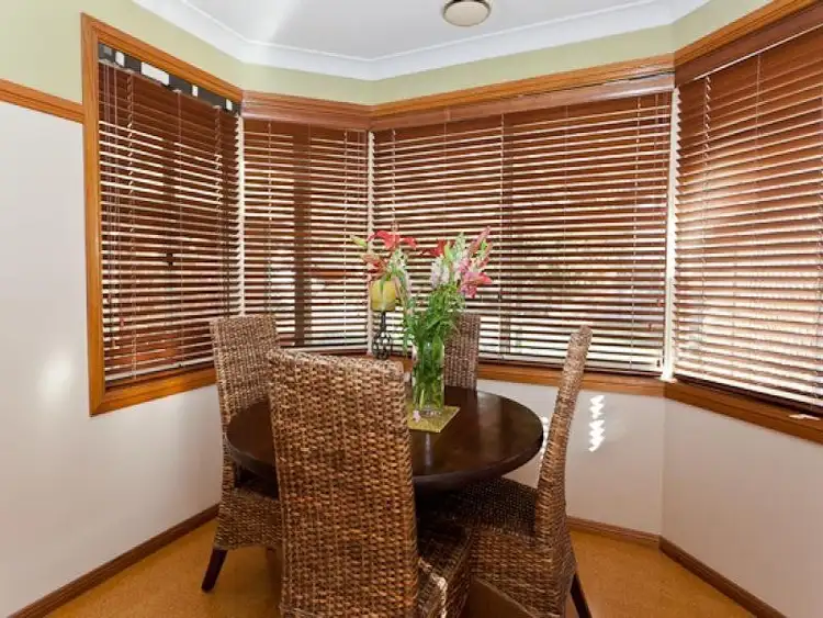 Fourth view of Homely house listing, 92 Turner Crescent, Orange NSW 2800