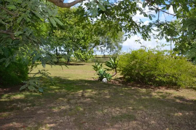 Fifth view of Homely house listing, 6010 Brisbane Valley Highway, Biarra QLD 4313