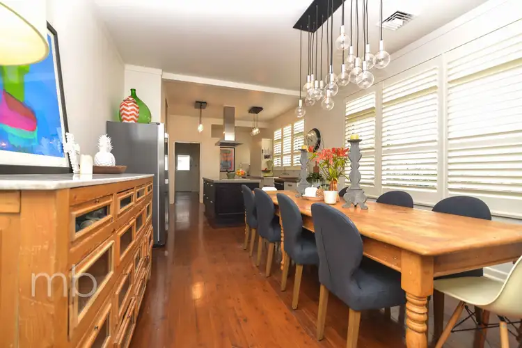 Fourth view of Homely house listing, 80a Forbes Road, Orange NSW 2800