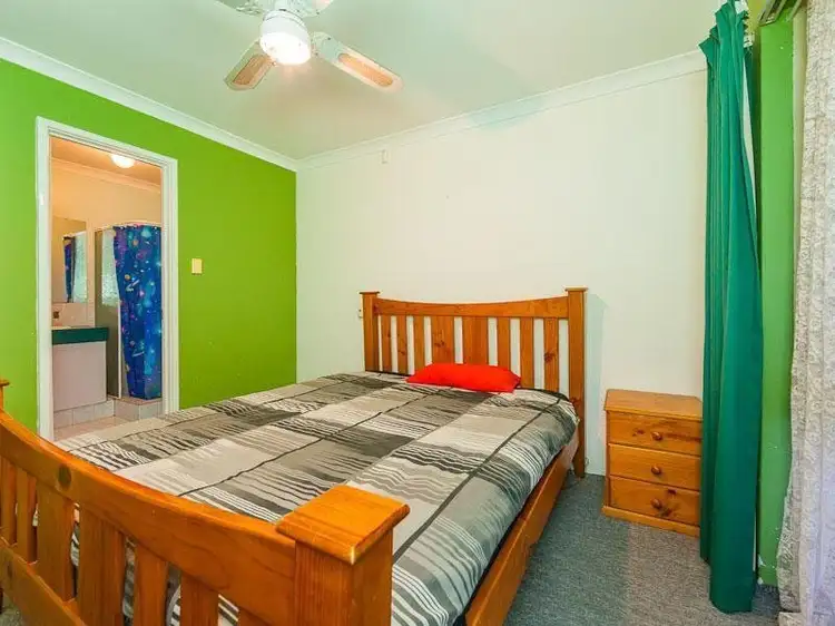 Third view of Homely house listing, 37 Kirin Way, Maddington WA 6109