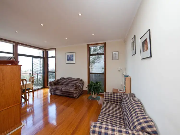 Fourth view of Homely house listing, 38 Hill Street, Bellerive TAS 7018