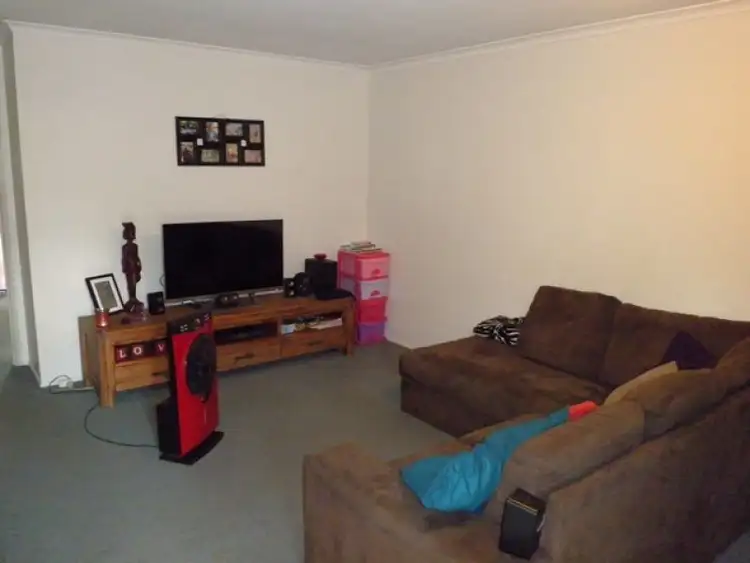 Fourth view of Homely unit listing, 1/15 Martens Street, Mount Warren Park QLD 4207