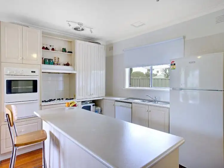 Fifth view of Homely house listing, 18A CHURCH STREET, Kilmore VIC 3764