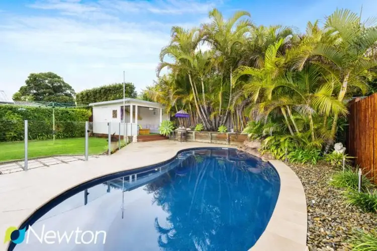 26 Wolstenholme Avenue, Gymea NSW 2227