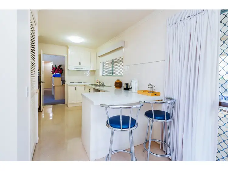 Sixth view of Homely house listing, 22 Nerang-Broadbeach Rd, Nerang QLD 4211
