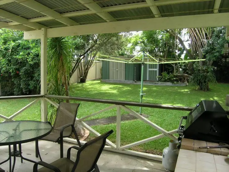 Seventh view of Homely house listing, 18 BOURNEWOOD STREET, Brighton QLD 4017