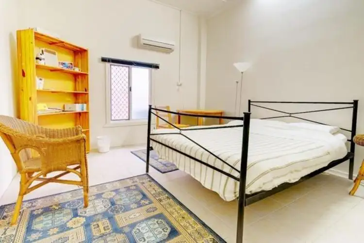 Sixth view of Homely house listing, 20B Cowley Street, West End QLD 4810