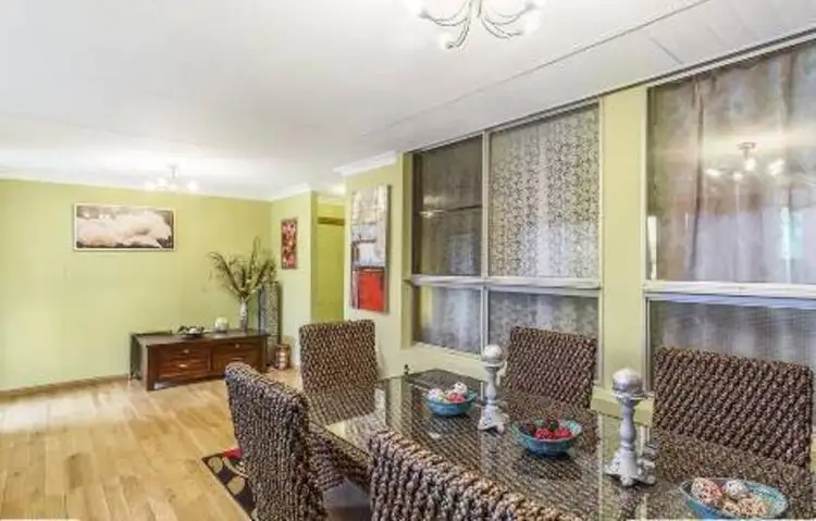 Third view of Homely house listing, 13 Miskin Street, Nerang QLD 4211