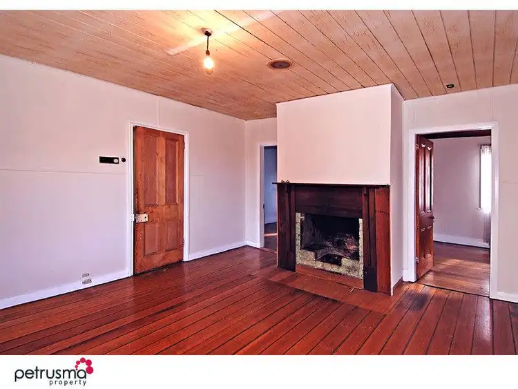 Fifth view of Homely house listing, 606 Harwoods Road, Castle Forbes Bay TAS 7116