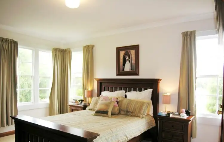 Sixth view of Homely house listing, 163 Judds Creek Road, Judbury TAS 7109