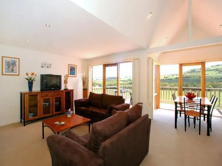 9 Otway Vista, Apollo Bay VIC 3233