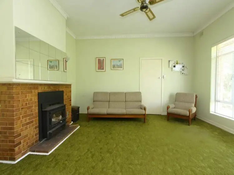 Fourth view of Homely house listing, 19 Winnall, Clapham SA 5062