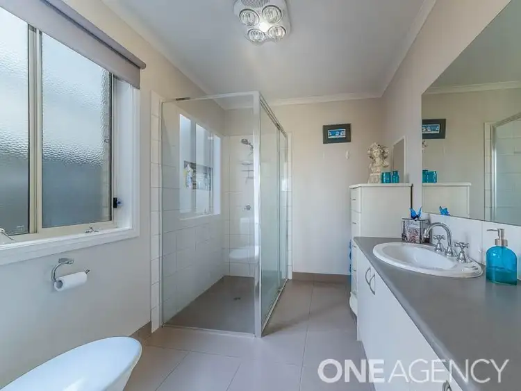 Seventh view of Homely house listing, 9 Milla Way, Koo Wee Rup VIC 3981