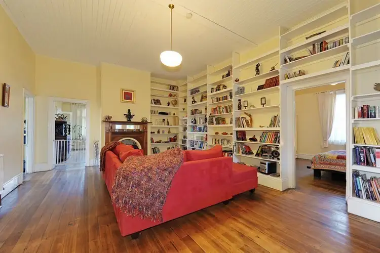 Second view of Homely house listing, 5234 Huon Highway, Geeveston TAS 7116