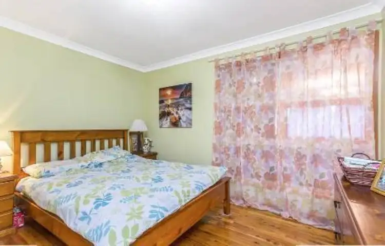 Sixth view of Homely house listing, 13 Miskin Street, Nerang QLD 4211