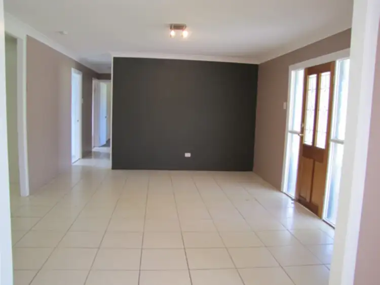 Third view of Homely house listing, 8 Harvey Rd, Beecher QLD 4680