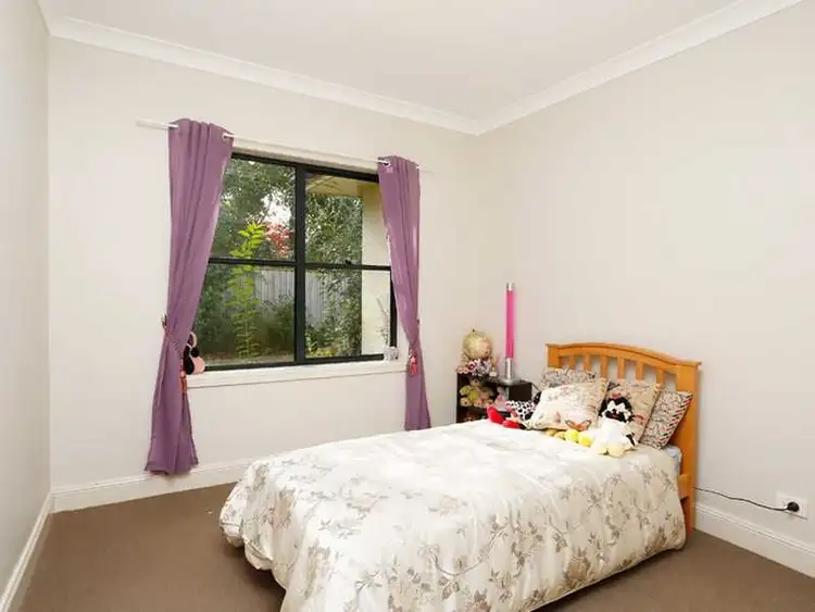 Fourth view of Homely villa listing, 3/3-5 Suttor Road, Moss Vale NSW 2577
