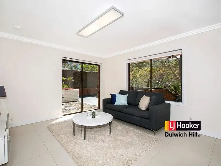 Sixth view of Homely house listing, 189 North West Arm Road, Grays Point NSW 2232