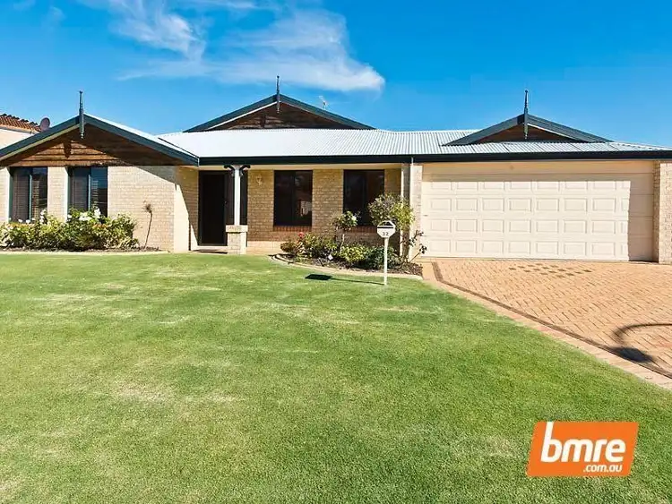Main view of Homely house listing, 32 Welbeck Road, Canning Vale WA 6155