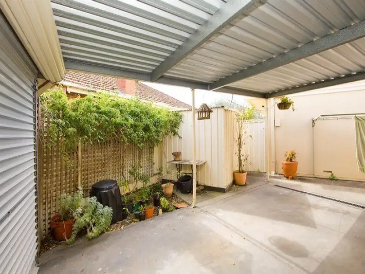 Sixth view of Homely house listing, 56 Hyland Terrace, Rosslyn Park SA 5072