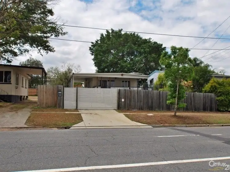 Fifth view of Homely house listing, 76 Bradman Street, Sunnybank Hills QLD 4109