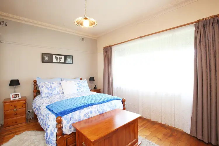 Fifth view of Homely house listing, 892 Centre Road, Bentleigh East VIC 3165