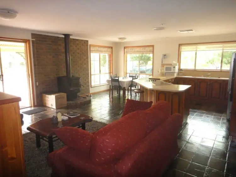 Third view of Homely house listing, Address available on request