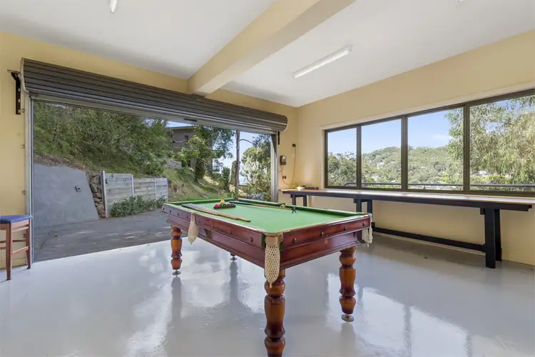 Fourth view of Homely house listing, 31 Wallace Street, Wye River VIC 3234