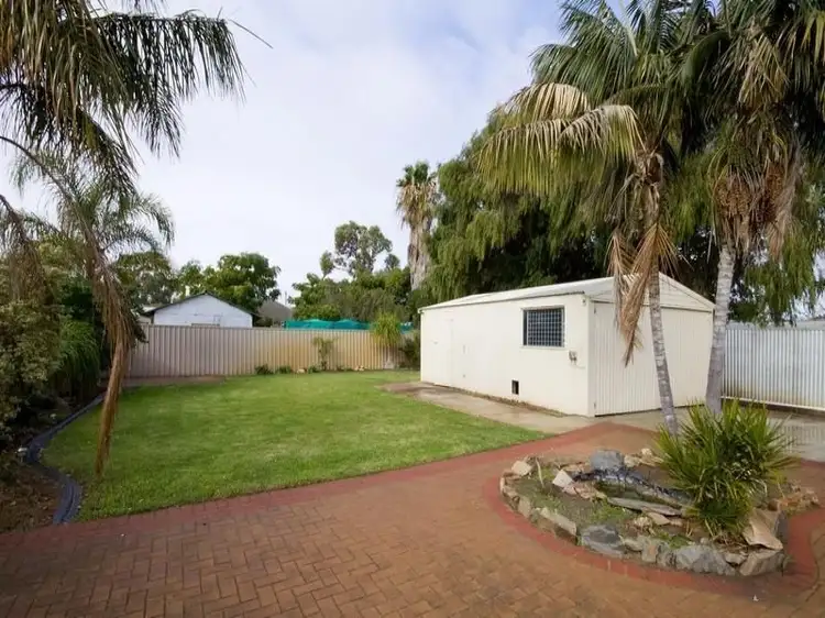 794 MILITARY ROAD, Osborne SA 5017