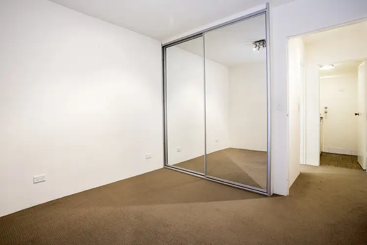 Fourth view of Homely apartment listing, 21/36-40 Gordon Street (enter via Campbell Parade), Manly Vale NSW 2093