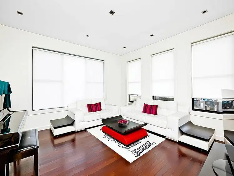 Fourth view of Homely house listing, 103 Mintaro Avenue, Strathfield NSW 2135