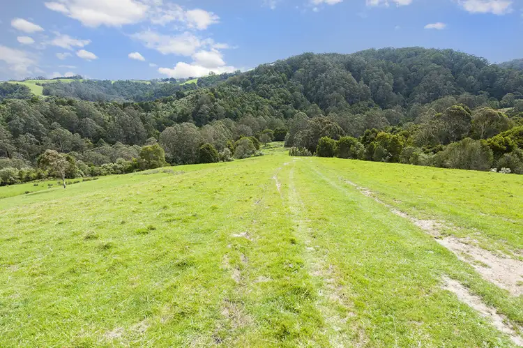 Fourth view of Homely land listing, 675 Skenes Creek Road, Skenes Creek VIC 3233