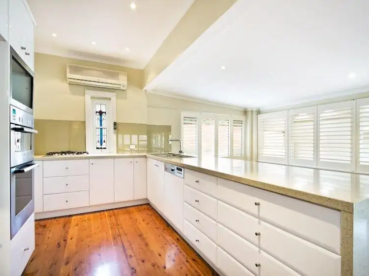 Third view of Homely house listing, 28 Threlfall STREET, Eastwood NSW 2122