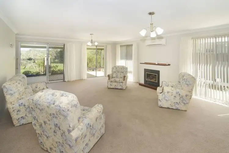 Fourth view of Homely house listing, 22 Chaytor View, West Busselton WA 6280