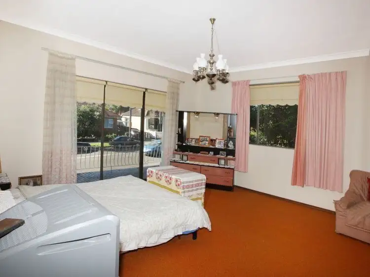 Sixth view of Homely house listing, 29 Lily St, Croydon Park NSW 2133