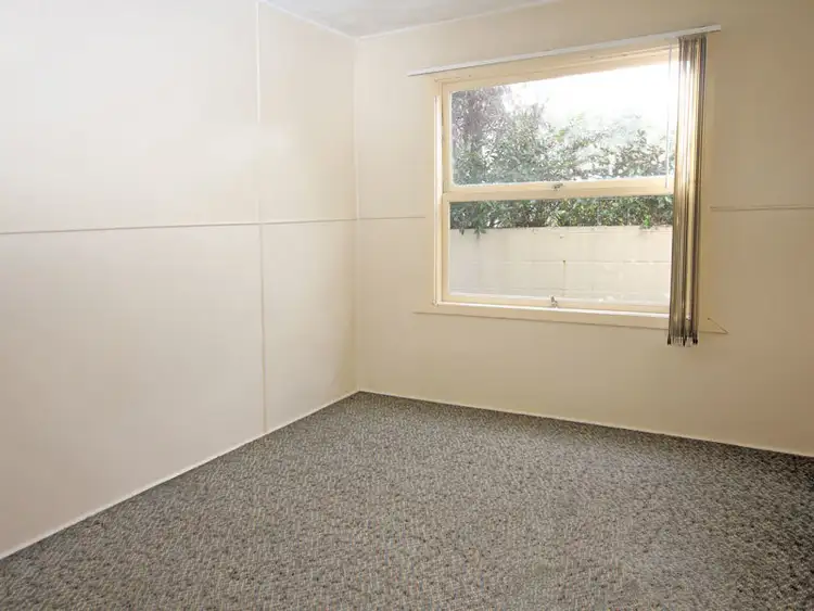 Seventh view of Homely house listing, 90 Sandy Point Road, Corlette NSW 2315